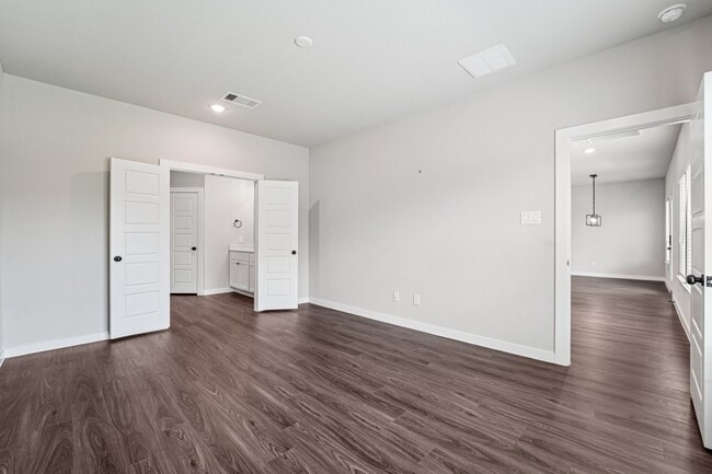 property at 15011 Red Buckeye Dr