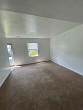 1009 Hunt Ave NW in Roanoke, VA - Building Photo - Building Photo