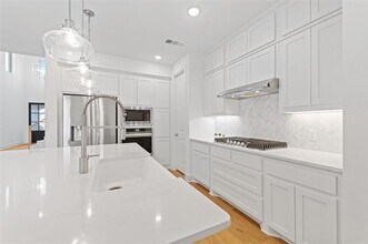 2705 Epping Wy in Celina, TX - Building Photo - Building Photo