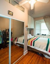 1309 Park Ave in Baltimore, MD - Building Photo - Other