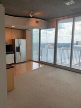 860 Peachtree St NE in Atlanta, GA - Building Photo - Building Photo