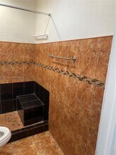 10701 NW 23rd Ave in Miami, FL - Building Photo - Building Photo