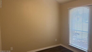 1702 Hope Town Dr in Mansfield, TX - Building Photo - Building Photo