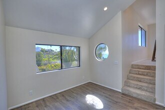2235 Calle Culebra in Summerland, CA - Building Photo - Building Photo