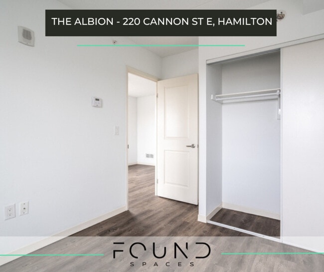 property at 220 Cannon St E