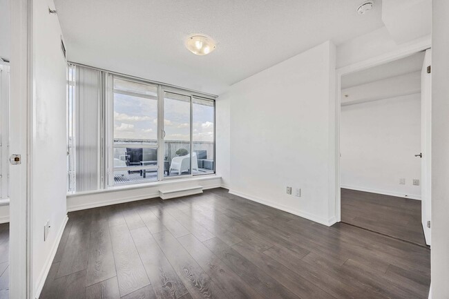 property at 68 Abell St