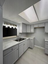 622 S 11th St, Unit # 10 in Fort Pierce, FL - Building Photo - Building Photo