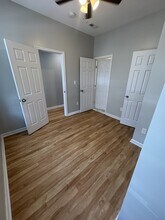 4000 Massachusetts Ave in Baltimore, MD - Building Photo - Building Photo