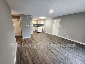 1021 Cross Keys Rd in Lexington, KY - Building Photo - Building Photo