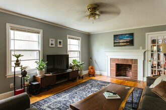 365 Holman Ave in Athens, GA - Building Photo - Building Photo