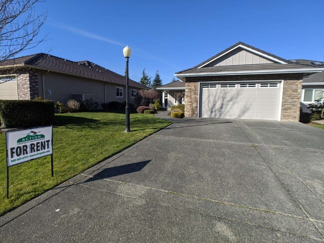 property at 231 Cascadia Loop