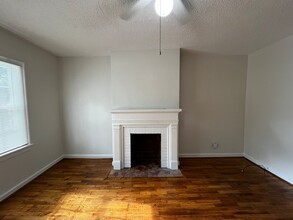 3623 15th Ave in Columbus, GA - Building Photo - Building Photo