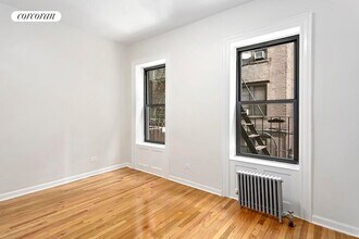505 W 122nd St in New York, NY - Building Photo - Building Photo