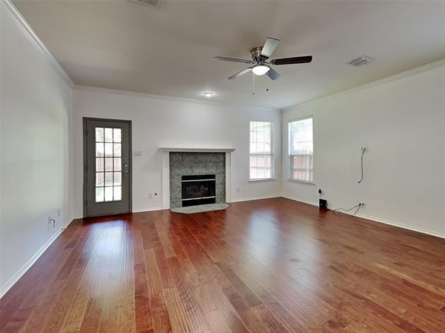 2704 Buck Hill Dr in Plano, TX - Building Photo - Building Photo