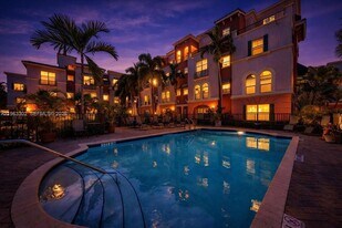 1033 NE 17th Way in Fort Lauderdale, FL - Building Photo