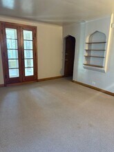 8400 S Honore St in Chicago, IL - Building Photo - Building Photo