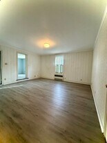 255 Market St in Amsterdam, NY - Building Photo