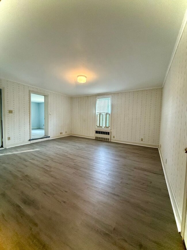 property at 255 Market St