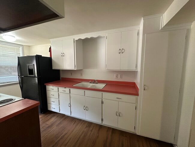 618 E Main St, Unit 1 in Mankato, MN - Building Photo - Building Photo