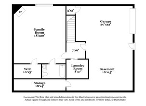 105 Mystic Hill Ct in Goodlettsville, TN - Building Photo - Building Photo