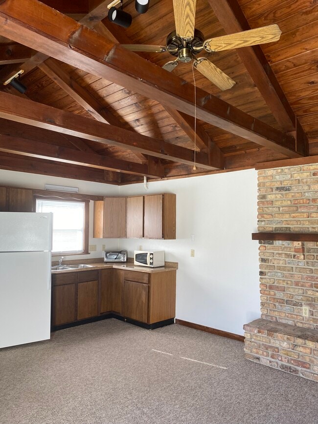 662 Cortez Cir, Unit Cottage in Altamonte Springs, FL - Building Photo - Building Photo