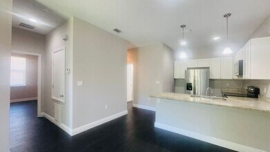 1645 Cumin Dr in Poinciana, FL - Building Photo - Building Photo