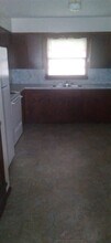 1222 NW Ozmun Ave in Lawton, OK - Building Photo - Building Photo