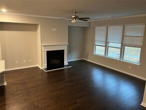 4282 Morrison Lk Trl in Norcross, GA - Building Photo - Building Photo