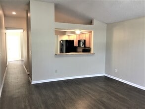 6101 Morse Glen Ct in Jacksonville, FL - Building Photo - Building Photo