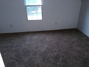 903 Lincoln Ave in Baxter Springs, KS - Building Photo - Building Photo