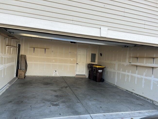 226 Wild Meadow Ln in Woodstock, IL - Building Photo - Building Photo