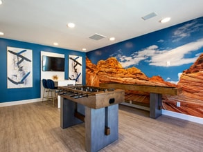 Enclave at Paradise Valley in Phoenix, AZ - Building Photo - Building Photo