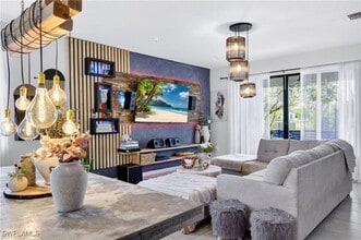 5072 Arancia Ln in Ave Maria, FL - Building Photo - Building Photo