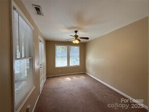1433 Pecan Ave in Charlotte, NC - Building Photo - Building Photo