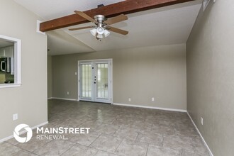 221 Highridge Dr in Desoto, TX - Building Photo - Building Photo
