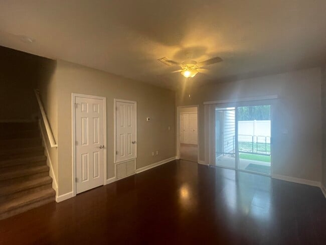 24 Trevor Dr in Valparaiso, FL - Building Photo - Building Photo