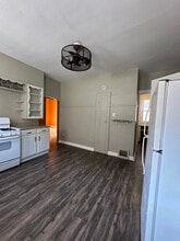 2816 N Fratney St in Milwaukee, WI - Building Photo - Building Photo