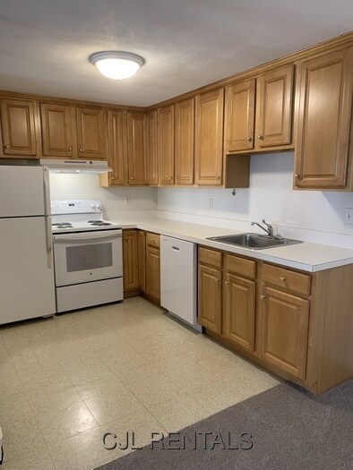 4 Viking Ct in Arlington, MA - Building Photo - Building Photo