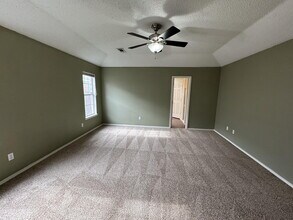 6604 Brentwood Ave in Lubbock, TX - Foto de edificio - Building Photo