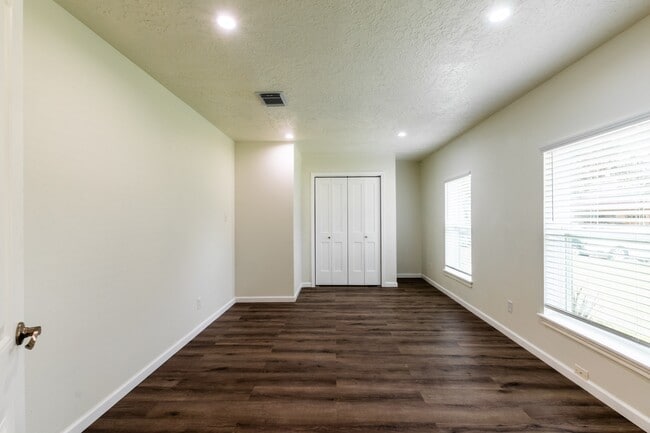 9646 Springview Ln in Houston, TX - Building Photo - Building Photo