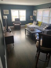 35750 Main Rd in Cutchogue, NY - Building Photo - Building Photo