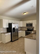 4570 Olympic Dr in Cocoa, FL - Building Photo - Building Photo