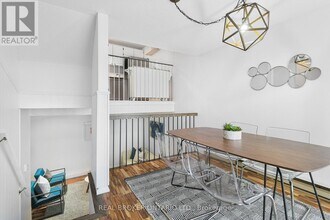 1666 Queen St E in Toronto, ON - Building Photo - Building Photo