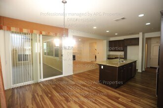 509 S Trident St in Anaheim, CA - Building Photo - Building Photo