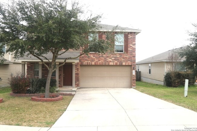 property at 157 Quiet Elk