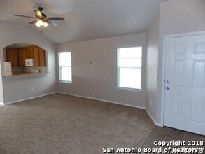 6254 Wildgrass Spur in San Antonio, TX - Building Photo - Building Photo