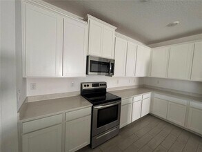 1779 NW 44th Court Rd in Ocala, FL - Building Photo - Building Photo