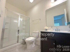 2688 Andes Dr in Statesville, NC - Building Photo - Building Photo