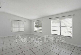 4567 Brook Dr in West Palm Beach, FL - Building Photo - Building Photo
