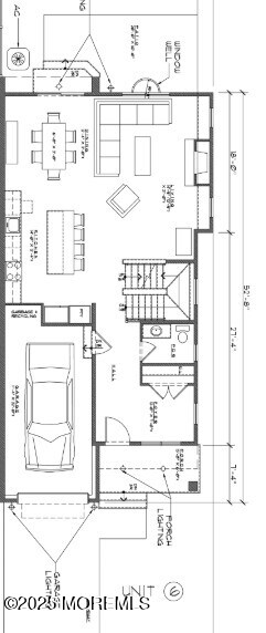 215 Brighton Ave in Long Branch, NJ - Building Photo - Building Photo